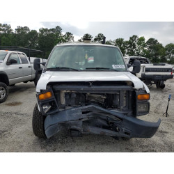 2013 FORD ALL Models 1FTNE2EWXDDA93625 55981453