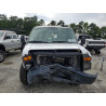 2013 FORD ALL Models 1FTNE2EWXDDA93625 55981453