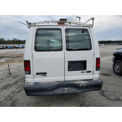 2013 FORD ALL Models 1FTNE2EWXDDA93625 55981453