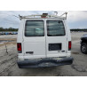 2013 FORD ALL Models 1FTNE2EWXDDA93625 55981453