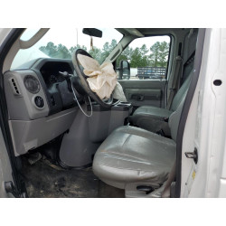 2013 FORD ALL Models 1FTNE2EWXDDA93625 55981453
