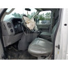 2013 FORD ALL Models 1FTNE2EWXDDA93625 55981453