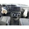 2013 FORD ALL Models 1FTNE2EWXDDA93625 55981453