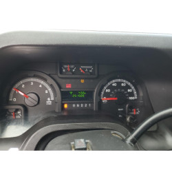 2013 FORD ALL Models 1FTNE2EWXDDA93625 55981453