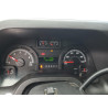 2013 FORD ALL Models 1FTNE2EWXDDA93625 55981453