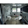 2013 FORD ALL Models 1FTNE2EWXDDA93625 55981453