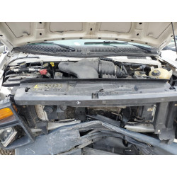 2013 FORD ALL Models 1FTNE2EWXDDA93625 55981453