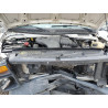 2013 FORD ALL Models 1FTNE2EWXDDA93625 55981453