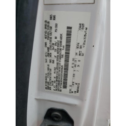 2013 FORD ALL Models 1FTNE2EWXDDA93625 55981453