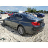 2011 BMW 5 SERIES