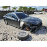 2011 BMW 5 SERIES