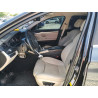 2011 BMW 5 SERIES