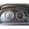 2011 BMW 5 SERIES