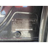 2011 BMW 5 SERIES
