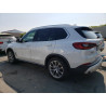 2019 BMW X5 5UXCR6C5XKLL38275 52343133