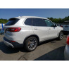 2019 BMW X5 5UXCR6C5XKLL38275 52343133
