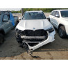2019 BMW X5 5UXCR6C5XKLL38275 52343133
