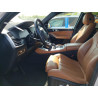 2019 BMW X5 5UXCR6C5XKLL38275 52343133