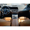 2019 BMW X5 5UXCR6C5XKLL38275 52343133