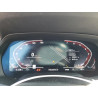 2019 BMW X5 5UXCR6C5XKLL38275 52343133