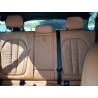 2019 BMW X5 5UXCR6C5XKLL38275 52343133