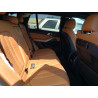 2019 BMW X5 5UXCR6C5XKLL38275 52343133