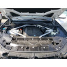 2019 BMW X5 5UXCR6C5XKLL38275 52343133