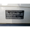 2019 BMW X5 5UXCR6C5XKLL38275 52343133