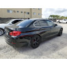 2013 BMW 5 SERIES