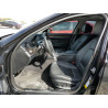 2013 BMW 5 SERIES