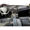 2013 BMW 5 SERIES