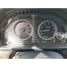 2013 BMW 5 SERIES