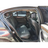 2013 BMW 5 SERIES