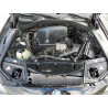 2013 BMW 5 SERIES