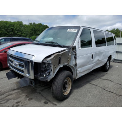 2014 FORD ALL Models 1FBSS3BL2EDA86640 56500623