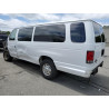 2014 FORD ALL Models 1FBSS3BL2EDA86640 56500623