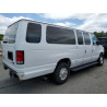 2014 FORD ALL Models 1FBSS3BL2EDA86640 56500623