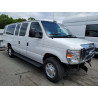 2014 FORD ALL Models 1FBSS3BL2EDA86640 56500623
