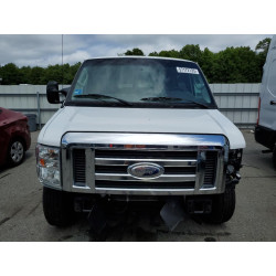 2014 FORD ALL Models 1FBSS3BL2EDA86640 56500623