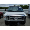 2014 FORD ALL Models 1FBSS3BL2EDA86640 56500623