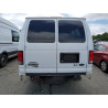 2014 FORD ALL Models 1FBSS3BL2EDA86640 56500623