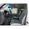 2014 FORD ALL Models 1FBSS3BL2EDA86640 56500623