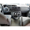 2014 FORD ALL Models 1FBSS3BL2EDA86640 56500623
