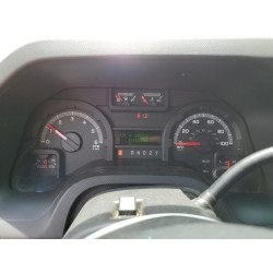 2014 FORD ALL Models 1FBSS3BL2EDA86640 56500623