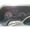 2014 FORD ALL Models 1FBSS3BL2EDA86640 56500623