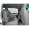 2014 FORD ALL Models 1FBSS3BL2EDA86640 56500623