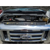 2014 FORD ALL Models 1FBSS3BL2EDA86640 56500623