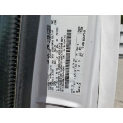 2014 FORD ALL Models 1FBSS3BL2EDA86640 56500623