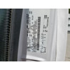 2014 FORD ALL Models 1FBSS3BL2EDA86640 56500623