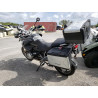 2008 BMW R-SERIES